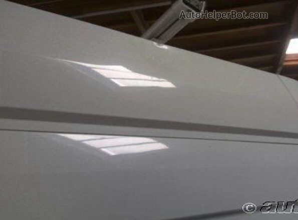 1FTBW3X88LKB80888 2020 FORD TRANSIT-350  