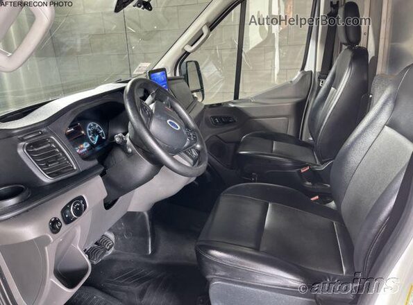 1FTBW3X88LKB80888 2020 FORD TRANSIT-350  