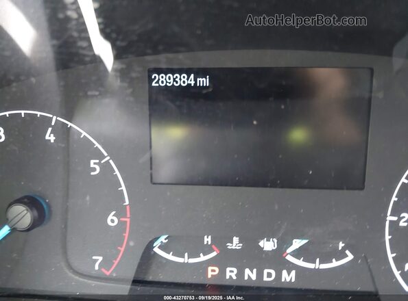 1FTBW3XG3NKA75296 2022 FORD TRANSIT-350 White 