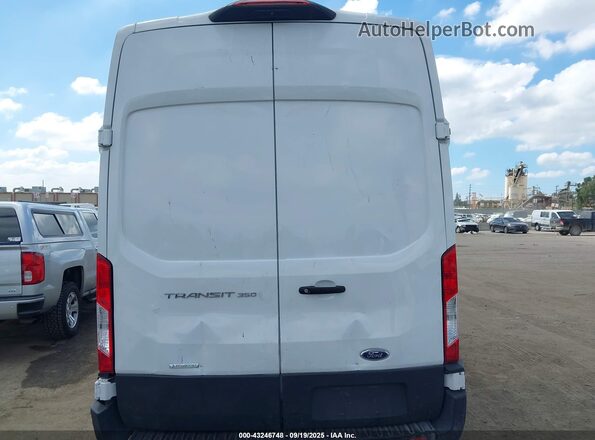 1FTBW3XG9PKA63186 2023 FORD TRANSIT-350 White 