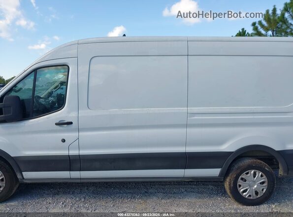 1FTBW9C80NKA31953 2022 FORD TRANSIT White 