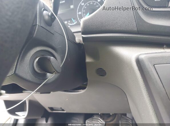 1FTBW9C80NKA31953 2022 FORD TRANSIT White Dashboard view