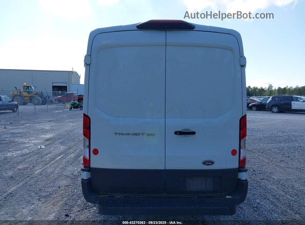 1FTBW9C80NKA31953 2022 FORD TRANSIT White 