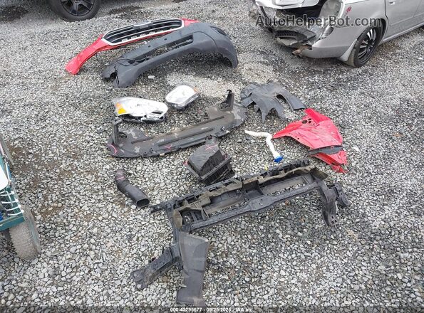 1FTBW9CG5LKA33962 2020 FORD TRANSIT-350 Red Սարքավորումների վահանակի տեսք