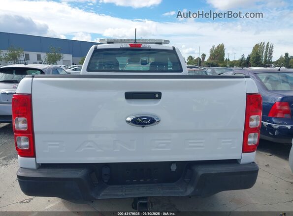 1FTER1EH0MLD38941 2021 FORD RANG White 