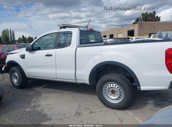 1FTER1EH0MLD38941 2021 FORD RANG White 
