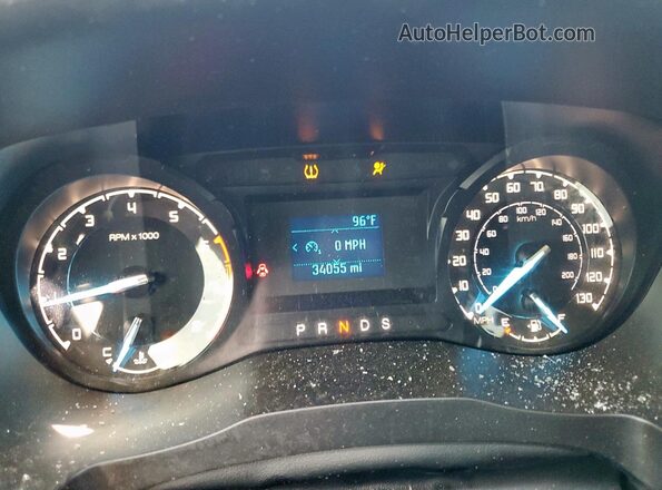 1FTER1EH8PLE06889 2023 FORD RANG Blue 