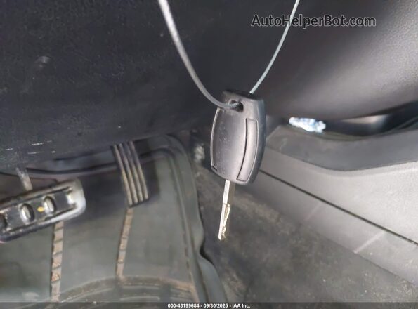 1FTER1EH9LLA14790 2020 FORD RANG White Առջևի վահանակի տեսք