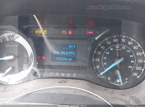 1FTER1EH9LLA14790 2020 FORD RANG White 