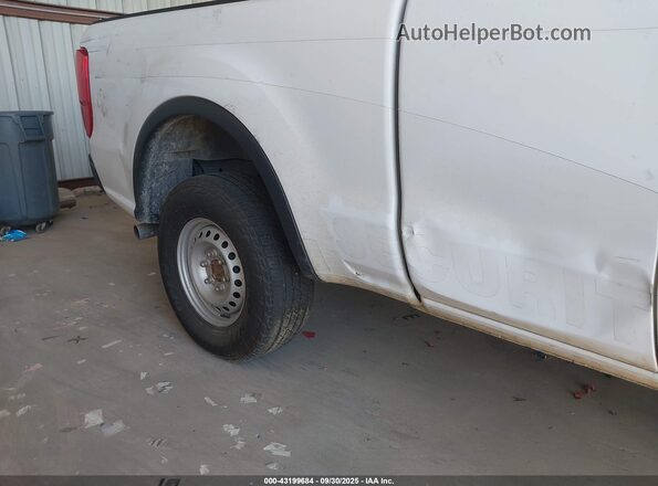 1FTER1EH9LLA14790 2020 FORD RANG White 