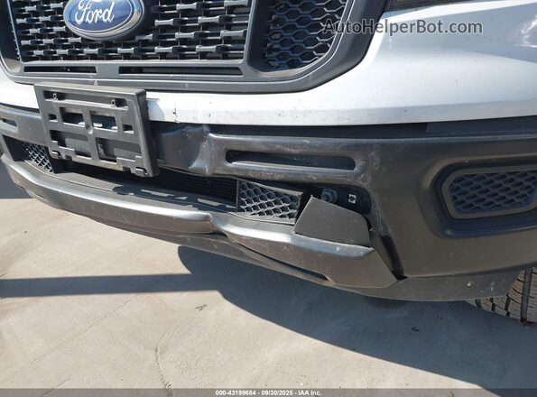 1FTER1EH9LLA14790 2020 FORD RANG White 