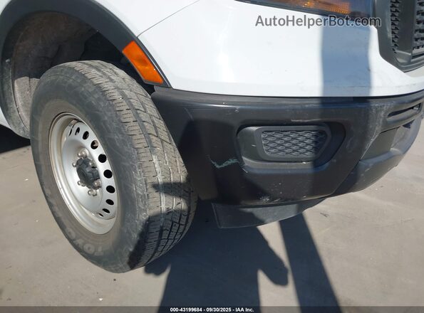 1FTER1EH9LLA14790 2020 FORD RANG White 
