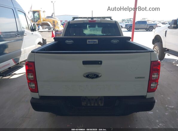 1FTER1EH9LLA14790 2020 FORD RANG White 
