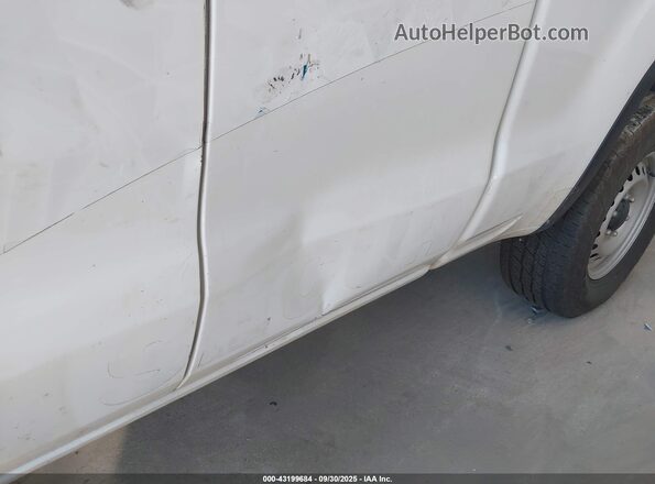 1FTER1EH9LLA14790 2020 FORD RANG White 
