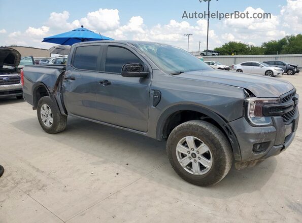 1FTER4BH4RLE47383 2024 FORD RANG Charcoal 