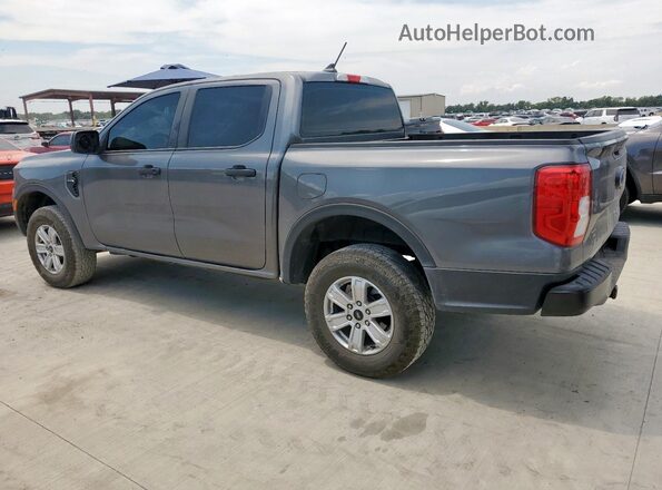 1FTER4BH4RLE47383 2024 FORD RANG Charcoal 