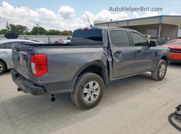 1FTER4BH4RLE47383 2024 FORD RANG Charcoal 