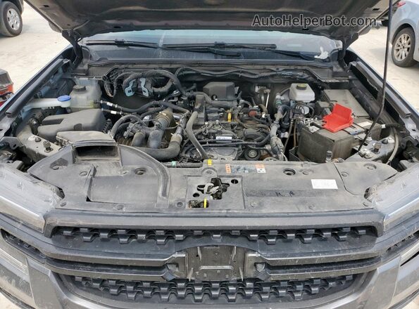 1FTER4BH4RLE47383 2024 FORD RANG Charcoal 