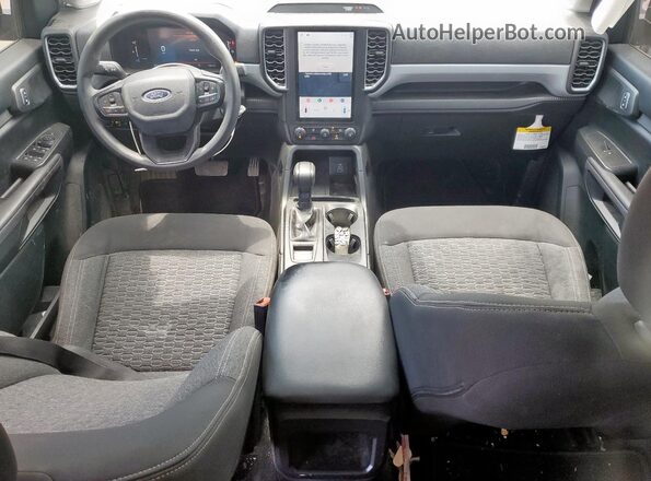1FTER4BH4RLE47383 2024 FORD RANG Charcoal 