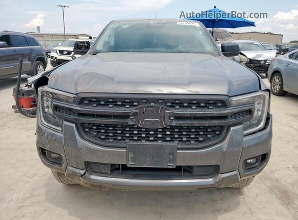 1FTER4BH4RLE47383 2024 FORD RANG Charcoal 