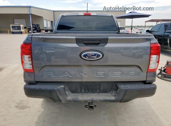 1FTER4BH4RLE47383 2024 FORD RANG Charcoal 