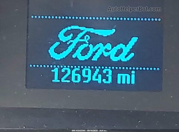 1FTER4EH5NLD06750 2022 FORD RANG White 