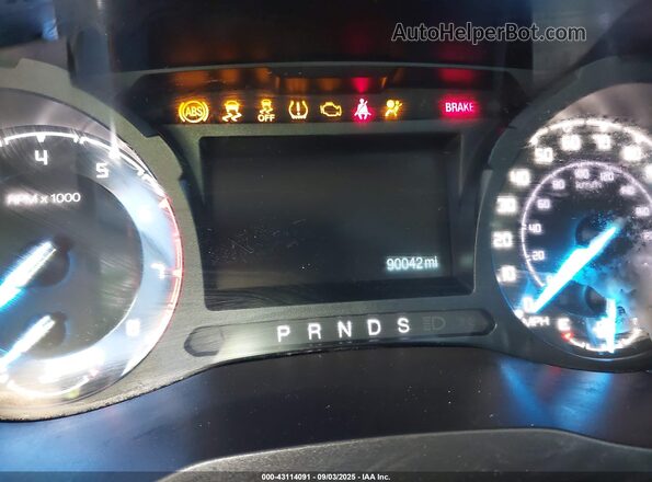 1FTER4FH0MLD63712 2021 FORD RANG Blue Вид задніх сидінь