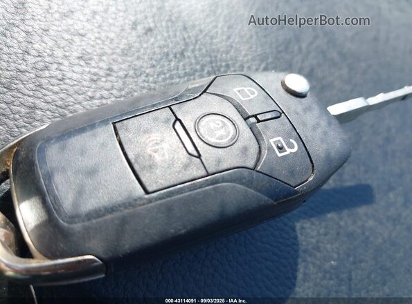 1FTER4FH0MLD63712 2021 FORD RANG Blue Вид панелі приладів