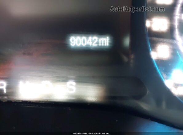 1FTER4FH0MLD63712 2021 FORD RANG Blue 