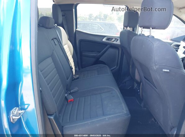 1FTER4FH0MLD63712 2021 FORD RANG Blue Вид наклейки з VIN-кодом
