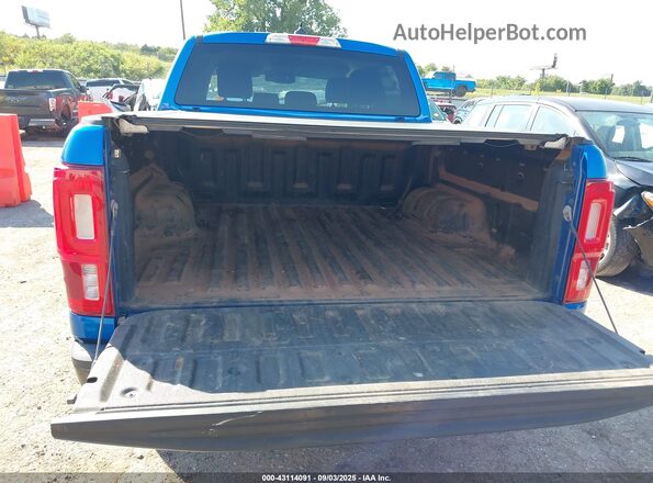 1FTER4FH0MLD63712 2021 FORD RANG Blue 