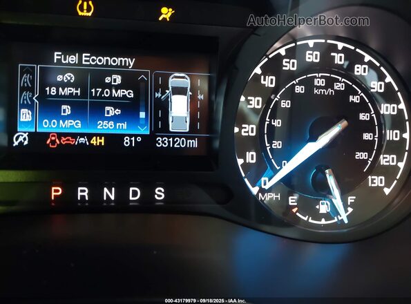 1FTER4FH0MLD94376 2021 FORD RANG Gray 