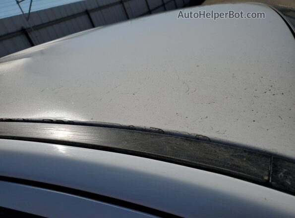 1FTER4FH4MLD12956 2021 FORD RANG White 