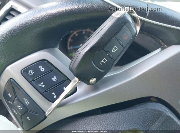 1FTER4FH5MLD62443 2021 FORD RANG Gray წინა პანელის ხედი