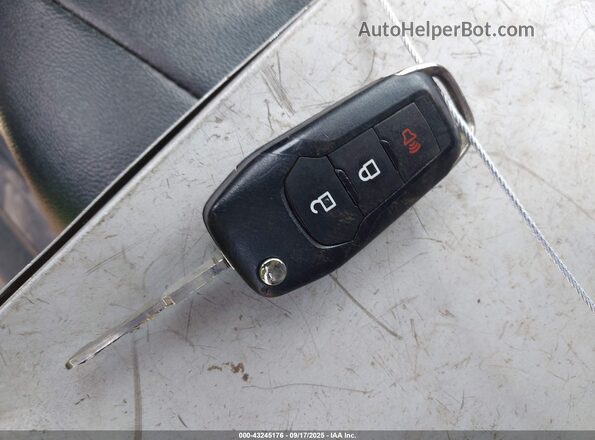 1FTER4FH6MLD67702 2021 FORD RANG Белый Вид панели приборов