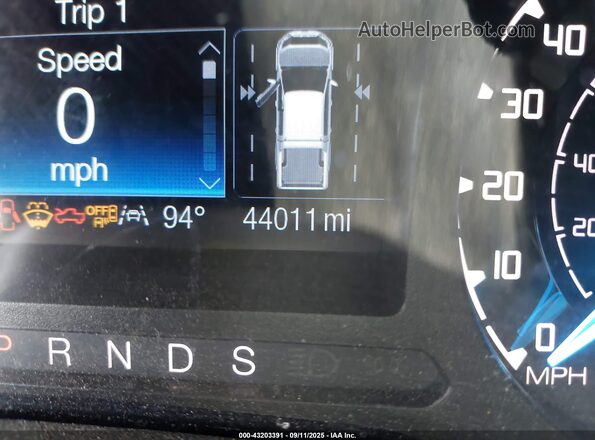 1FTER4FH8MLD86798 2021 FORD RANG Green 