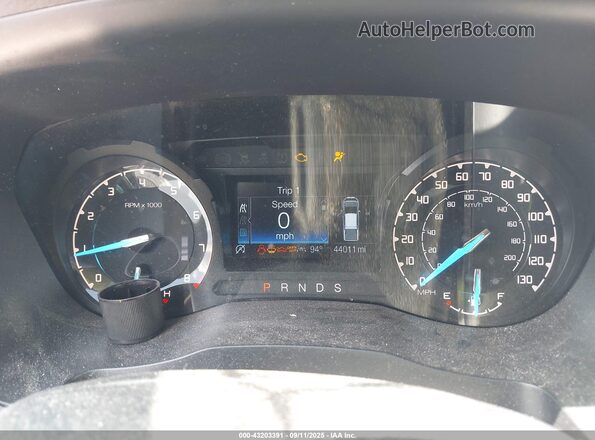 1FTER4FH8MLD86798 2021 FORD RANG Green 