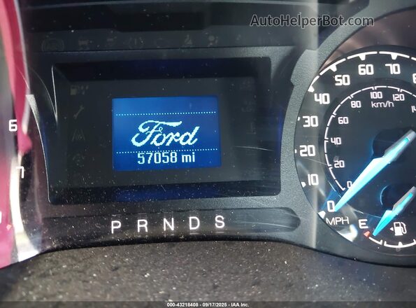 1FTER4FH9LLA24977 2020 FORD RANG Black 