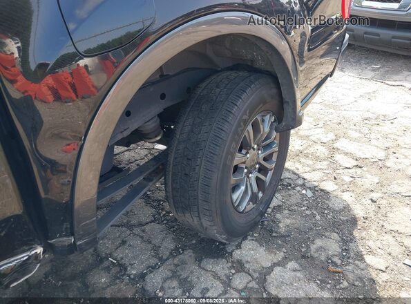 1FTER4FH9LLA26616 2020 FORD RANG Black 