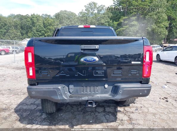 1FTER4FH9LLA26616 2020 FORD RANG Black 