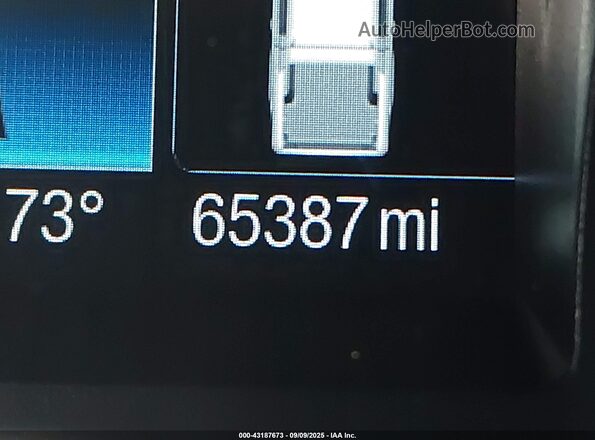1FTER4FHXMLD48750 2021 FORD RANG Gray 
