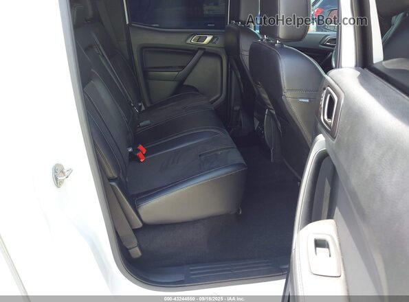 1FTER4FHXNLD29116 2022 FORD RANG Белый Вид наклейки с VIN-кодом