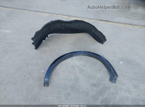 1FTER4FHXNLD29116 2022 FORD RANG Белый Вид щитка приборов