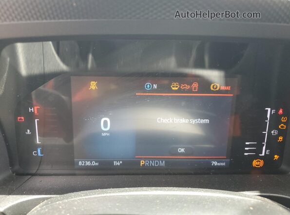 1FTER4GH4RLE16689 2024 FORD RANG Charcoal 