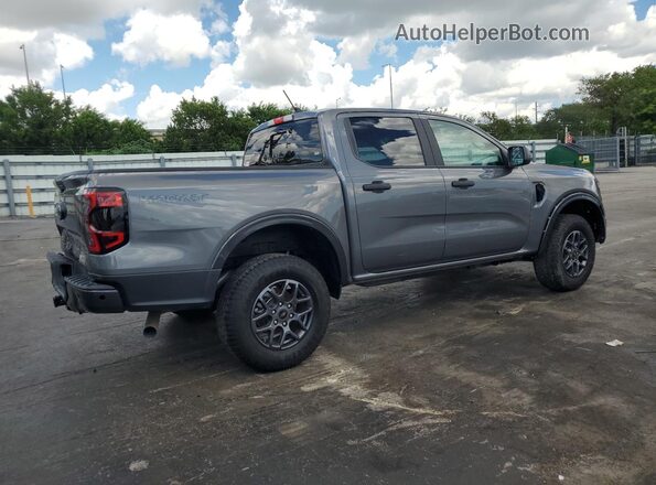 1FTER4GH4RLE16689 2024 FORD RANG Charcoal 