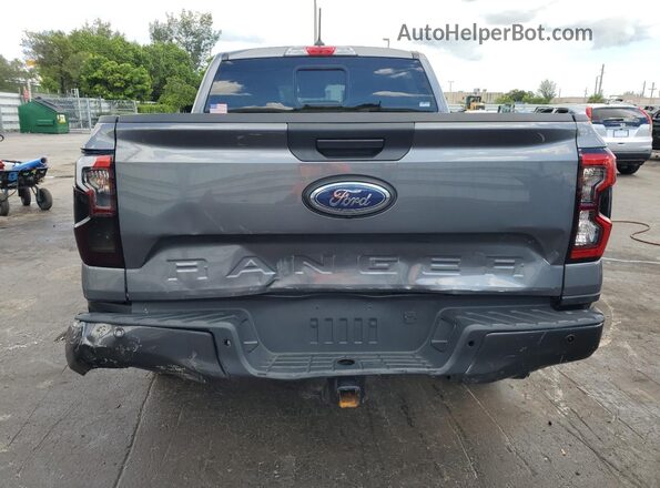 1FTER4GH4RLE16689 2024 FORD RANG Charcoal 