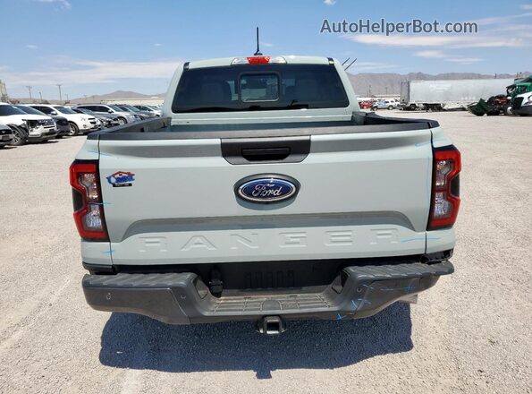 1FTER4HH1RLE74970 2024 FORD RANG Серый 