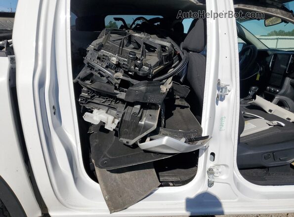 1FTER4HH3RLE15287 2024 FORD RANG White 