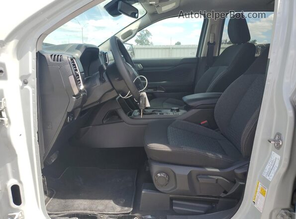 1FTER4HH6RLE37140 2024 FORD RANG Gray 