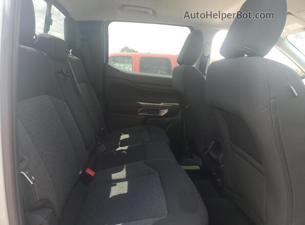 1FTER4HH6RLE37140 2024 FORD RANG Gray 
